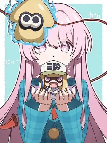 光とぬくもりの小さな仲間