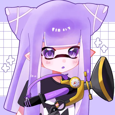 あれ？その武器、何が出るの？