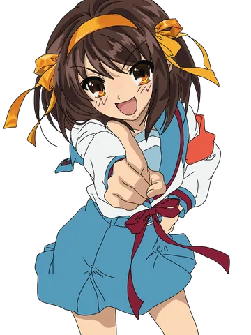 君に届けたい、この想い