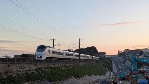 K1