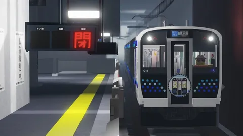 OB131系