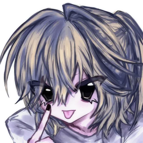 ちょっとだけ、秘密だよ？