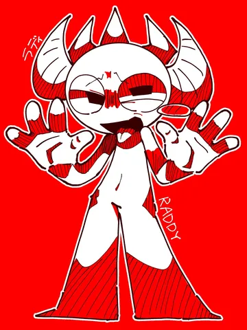 ばぁ!!!!