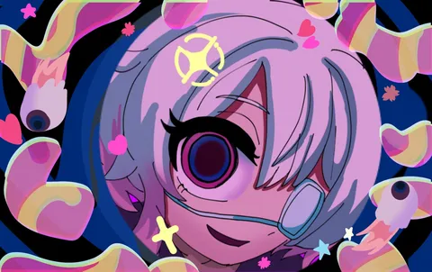 モニタリングパロ桜羽エマ