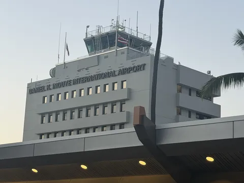 長〜い名前の、空のボス！
