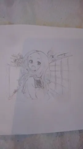 迷い子の待ち合わせ