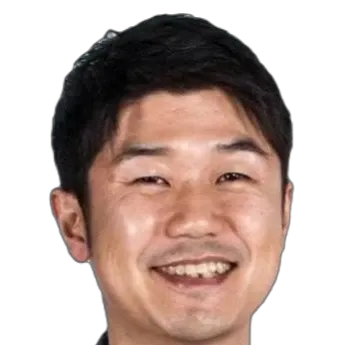 自然な笑顔と温かい空気