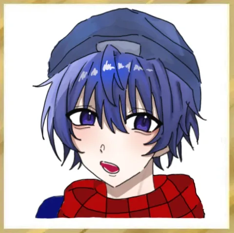 らだお
