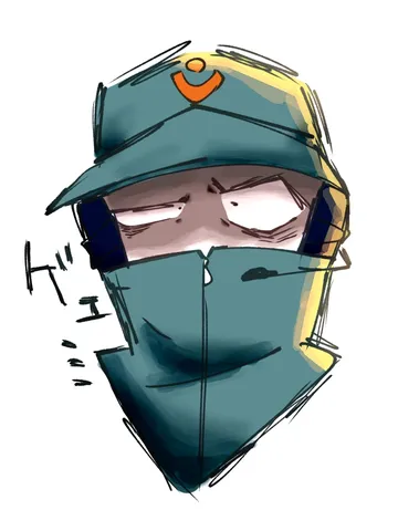 無題