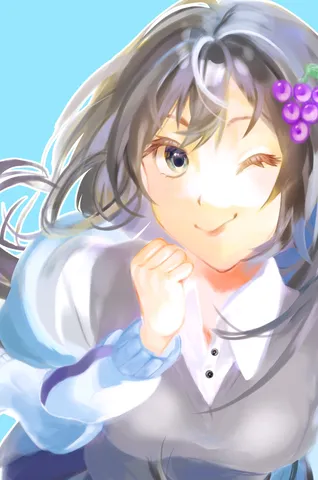 無題