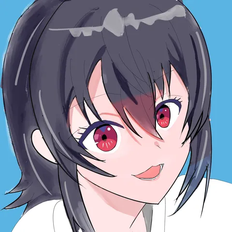 見つめる先は？