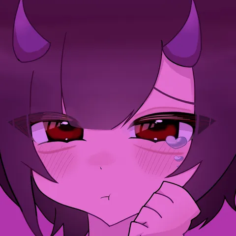 切なげな瞳に吸い込まれそう