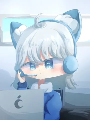 ヘッドセット越しの世界