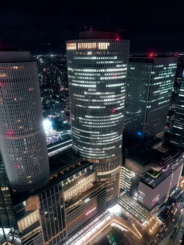名古屋