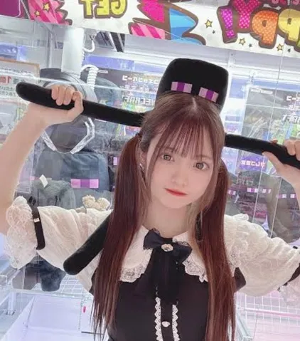 アーケードの楽しい瞬間