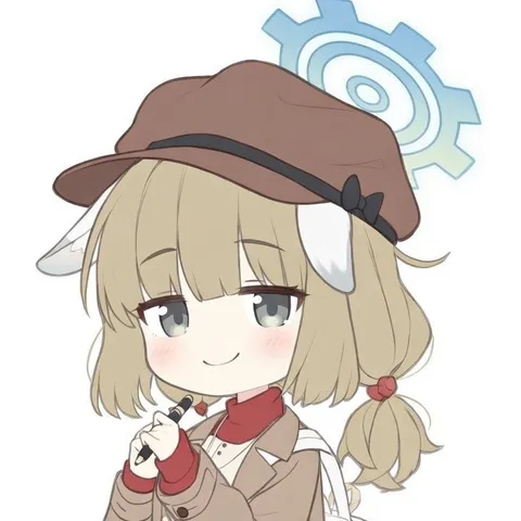雨上がりの水彩画のような