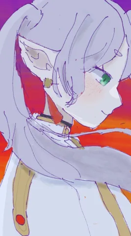 空想と現実の狭間