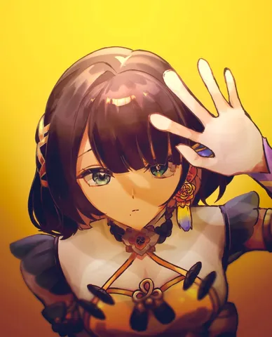 僕の一等賞を奪いに来て！