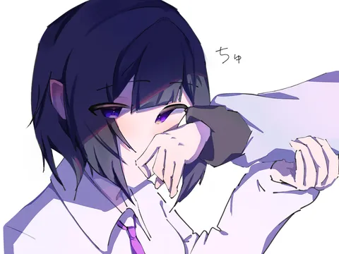 無題
