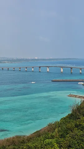 宮古島