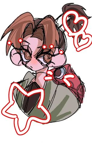 無題