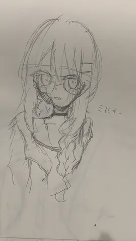 相互のコテキャ