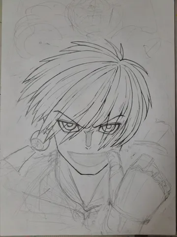 無題