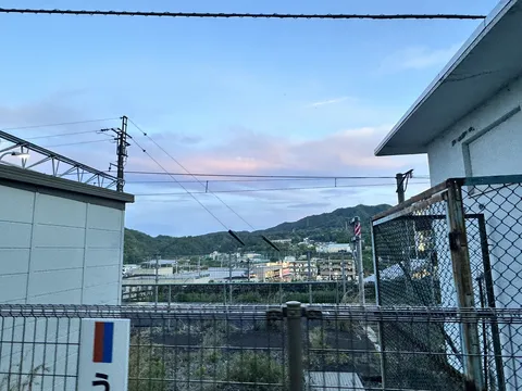 ころす