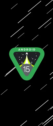 未来へ加速するAndroid