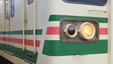 ハムサンド