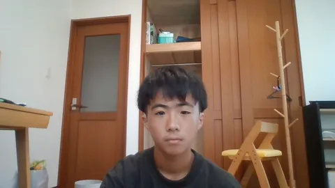 閉じた扉の向こうは？