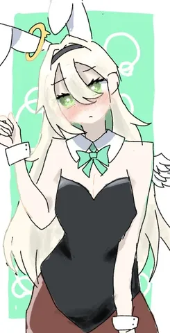 特別だぞ？