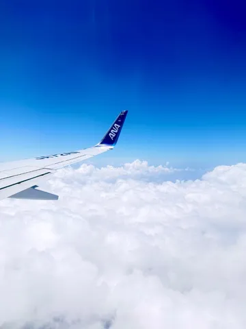 空