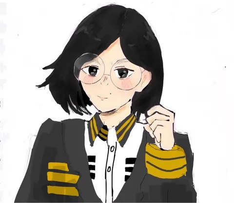この城守ろっさ！
