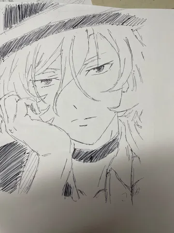 無題