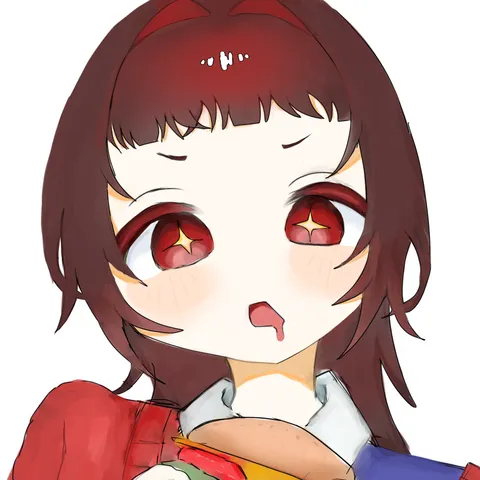 キラキラ瞳と、とろける午後のひととき